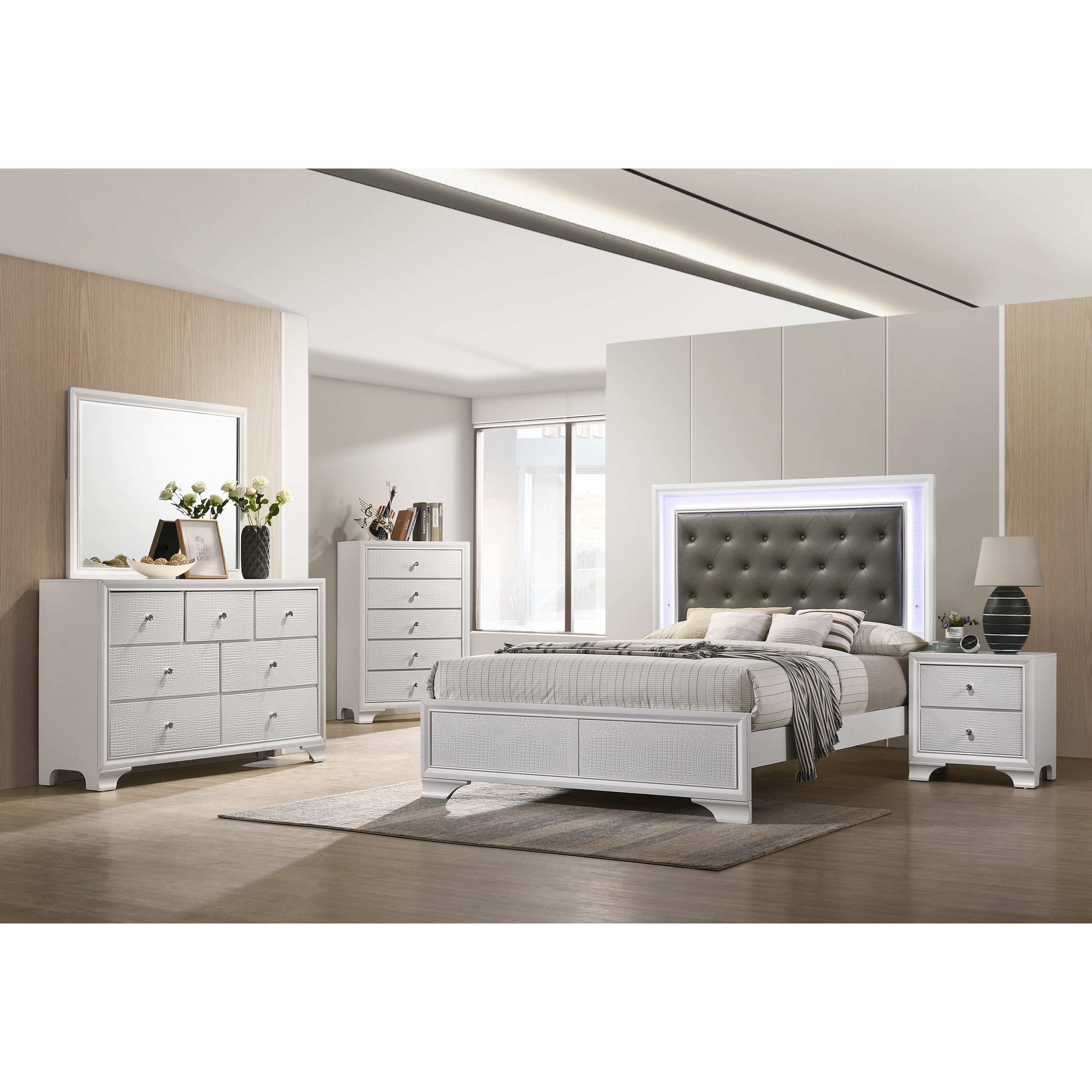 lyssa_b4310 f bedroom group 1-